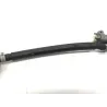Maitre cylindre frein arriere KAWASAKI ZR7 750 1999-2003 Maitre cylindre frein arriere KAWASAKI ZR7 750 1999-2003