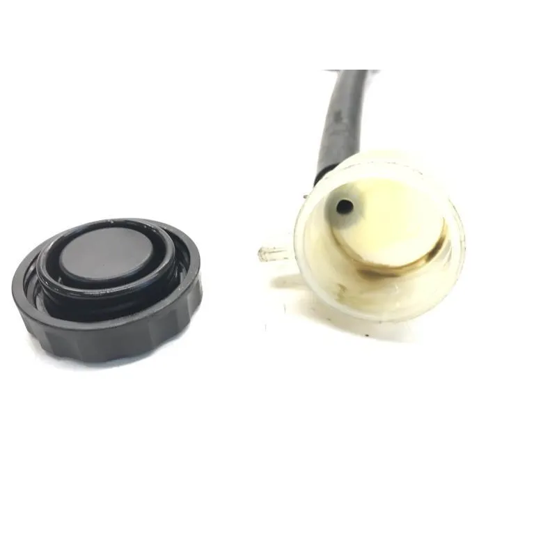 Maitre cylindre frein arriere KAWASAKI ZR7 750 1999-2003