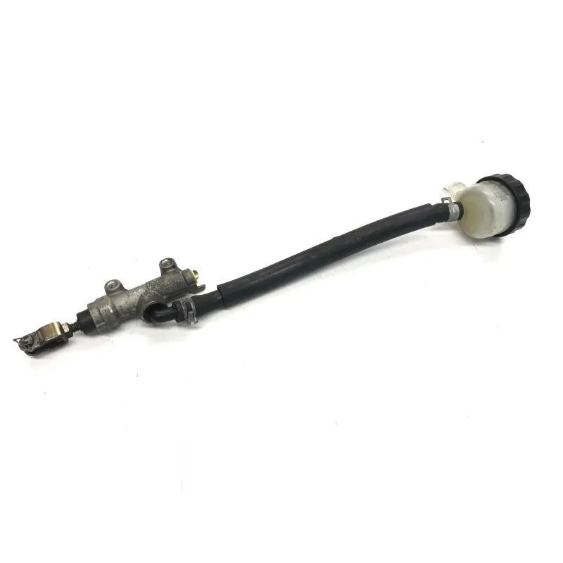 Maitre cylindre frein arriere KAWASAKI ZR7 750 1999-2003