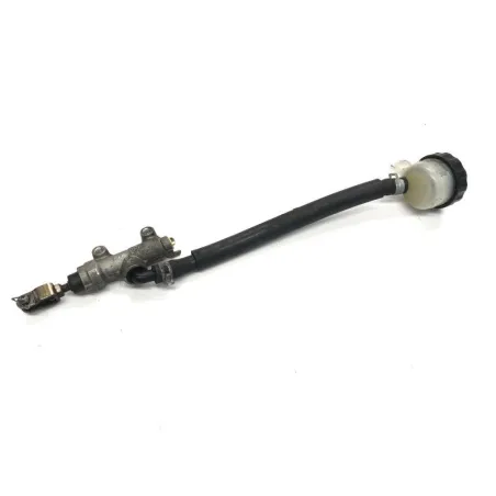 Maitre cylindre frein arriere KAWASAKI ZR7 750 1999-2003