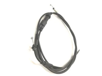 Cable d'accelerateur PEUGEOT BUXY 50 1994-2010