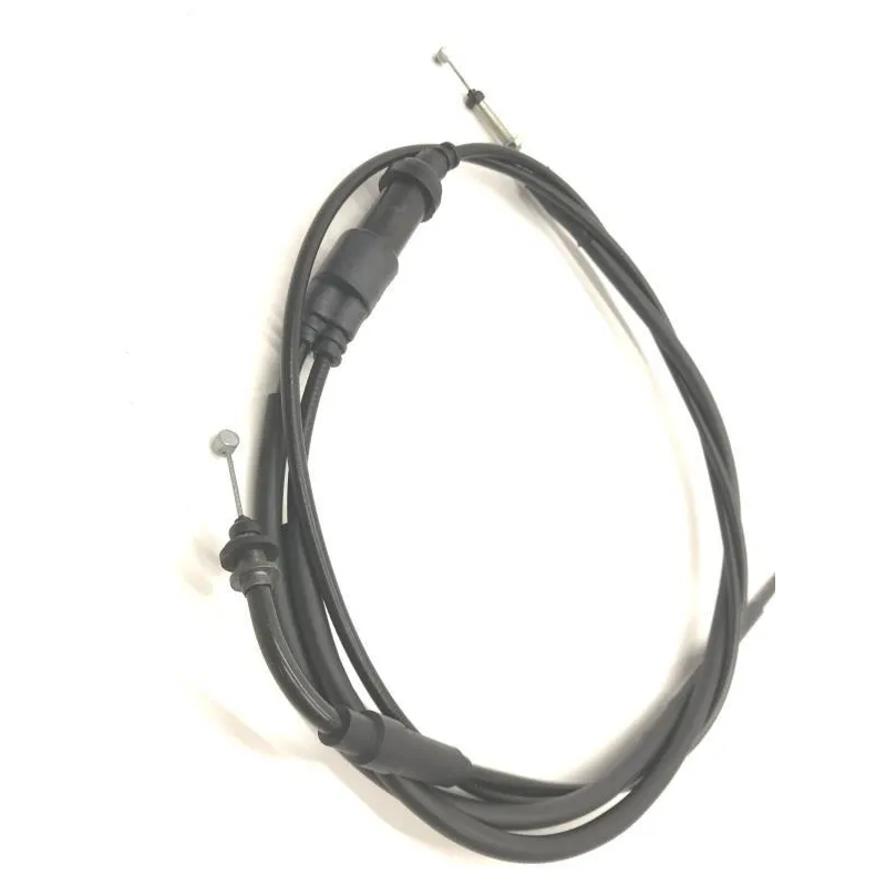 Cable d'accelerateur PEUGEOT BUXY 50 1994-2010