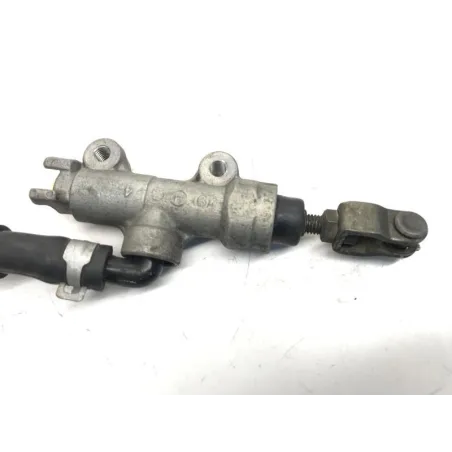 Maitre cylindre frein arriere KAWASAKI ZR7 750 1999-2003