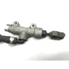 Maitre cylindre frein arriere KAWASAKI ZR7 750 1999-2003 Maitre cylindre frein arriere KAWASAKI ZR7 750 1999-2003