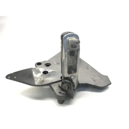 Platine avant droite KAWASAKI ZR7 750 1999-2003