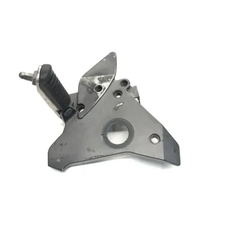 Platine avant droite KAWASAKI ZR7 750 1999-2003