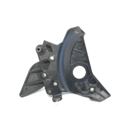 Platine avant droite KAWASAKI ZR7 750 1999-2003