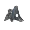 Platine avant droite KAWASAKI ZR7 750 1999-2003 Platine avant droite KAWASAKI ZR7 750 1999-2003