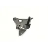 Platine avant droite KAWASAKI ZR7 750 1999-2003 Platine avant droite KAWASAKI ZR7 750 1999-2003