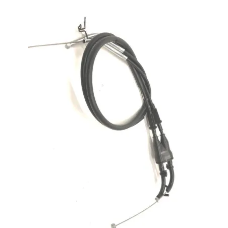 Cable d'accelerateur KAWASAKI ZX10 R 1000 2011-2015