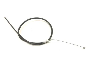 Cable d'accelerateur KAWASAKI ER5 500 2004-2005