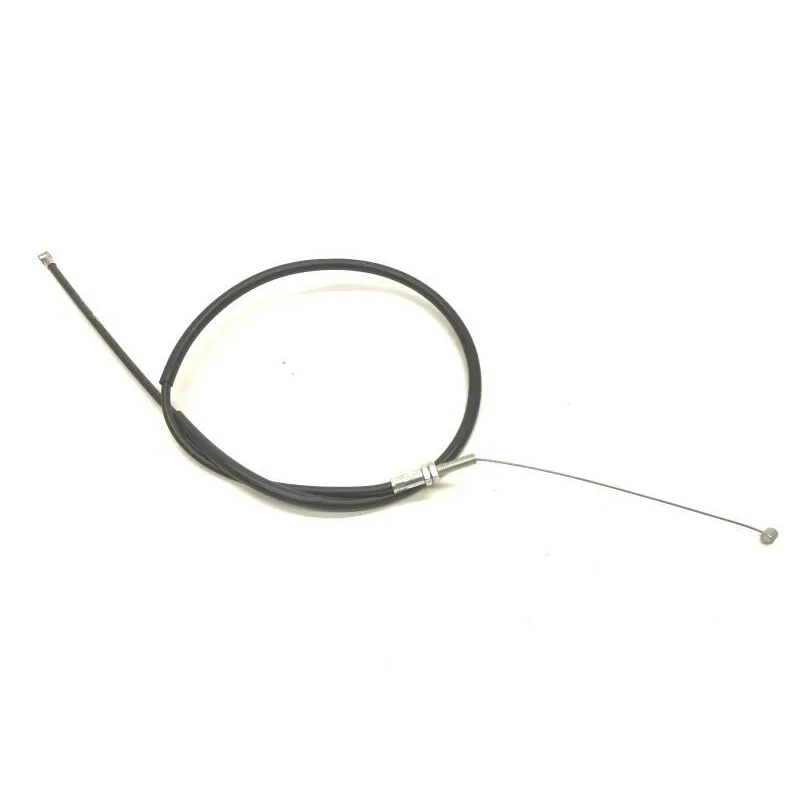 Cable d'accelerateur KAWASAKI ER5 500 2004-2005