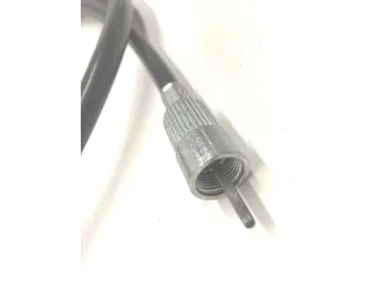 Cable compteur KAWASAKI KLX 250 1993-1995