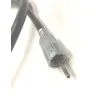 Cable compteur KAWASAKI KLX 250 1993-1995
