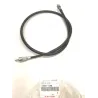 Cable compteur KAWASAKI KLX 250 1993-1995