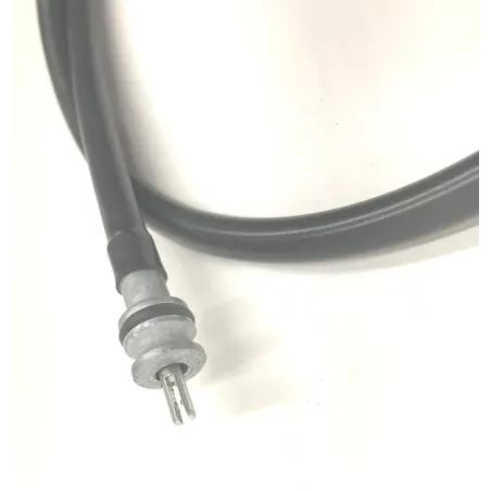 Cable compteur KAWASAKI KLX 250 1993-1995