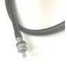 Cable compteur KAWASAKI KLX 250 1993-1995
