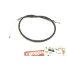 Cable d'accelerateur KAWASAKI KLX 250 1993-1995 Cable d'accelerateur KAWASAKI KLX 250 1993-1995