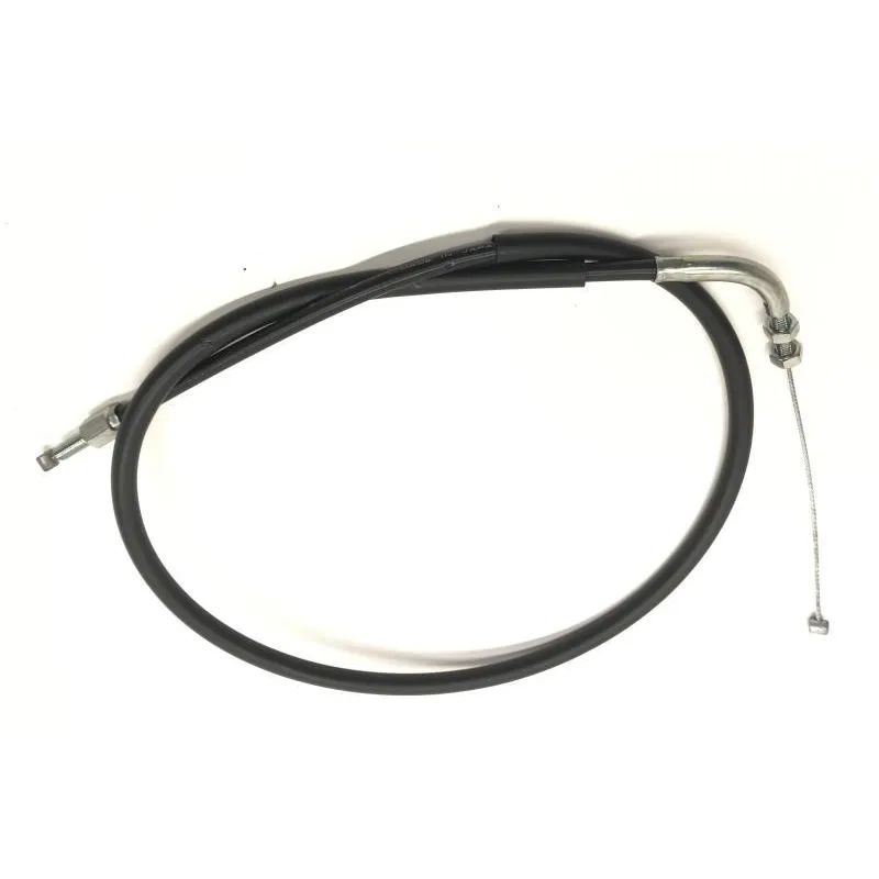 Cable d'accelerateur KAWASAKI KLX 250 1993-1995