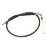 Cable d'accelerateur KAWASAKI KLX 250 1993-1995 Cable d'accelerateur KAWASAKI KLX 250 1993-1995
