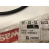 Cable d'accelerateur KAWASAKI KLX 250 1993-1995 Cable d'accelerateur KAWASAKI KLX 250 1993-1995