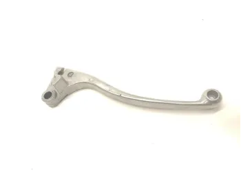 Levier embrayage KAWASAKI W 650 2003-2006 EJ650