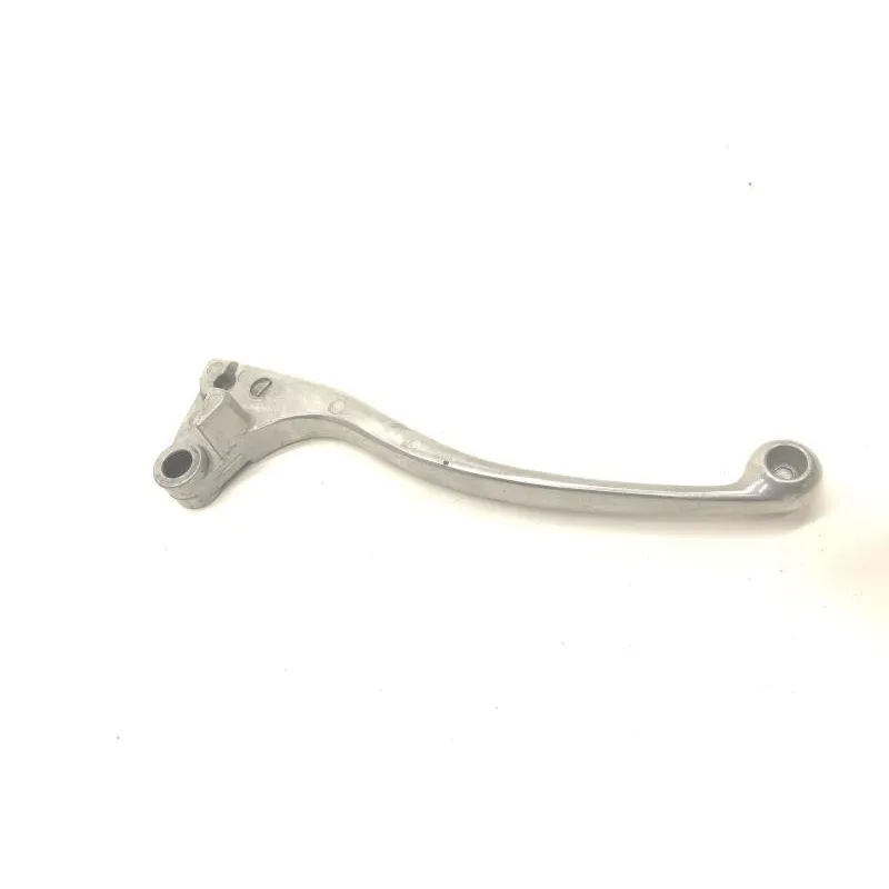 Levier embrayage KAWASAKI W 650 2003-2006 EJ650