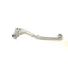 Levier embrayage KAWASAKI W 650 2003-2006 EJ650 Levier embrayage KAWASAKI W 650 2003-2006 EJ650