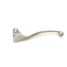 Levier embrayage KAWASAKI W 650 2003-2006 EJ650 Levier embrayage KAWASAKI W 650 2003-2006 EJ650