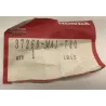 Cable compte tours HONDA XL 500 S 1979-1981 Cable compte tours HONDA XL 500 S 1979-1981