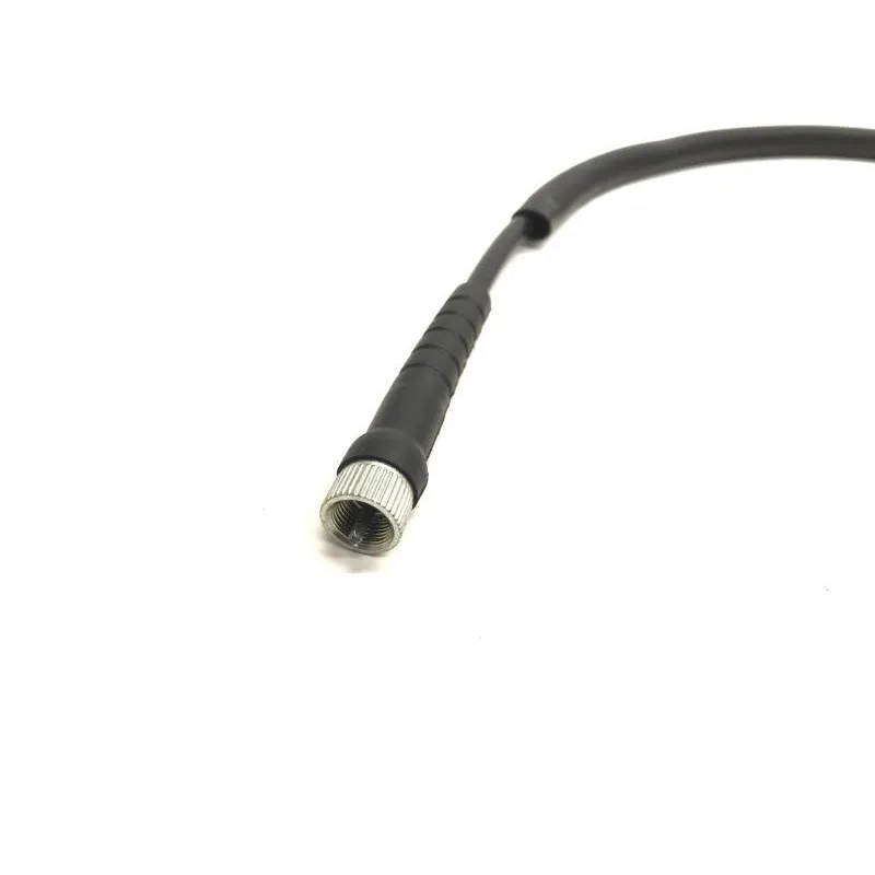Cable compte tours HONDA XL 500 S 1979-1981