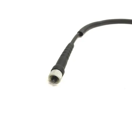 Cable compte tours HONDA XL 500 S 1979-1981
