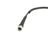 Cable compte tours HONDA XL 500 S 1979-1981 Cable compte tours HONDA XL 500 S 1979-1981