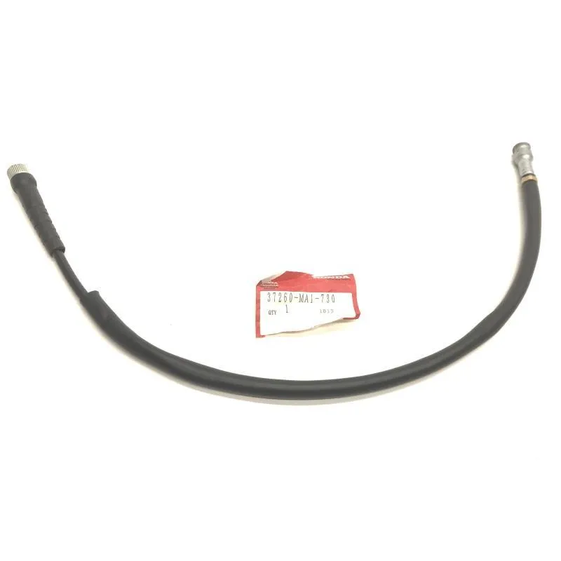 Cable compte tours HONDA XL 500 S 1979-1981