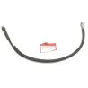 Cable compte tours HONDA XL 500 S 1979-1981 Cable compte tours HONDA XL 500 S 1979-1981