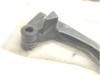 Levier embrayage KAWASAKI GPX 600 R 1988-1990