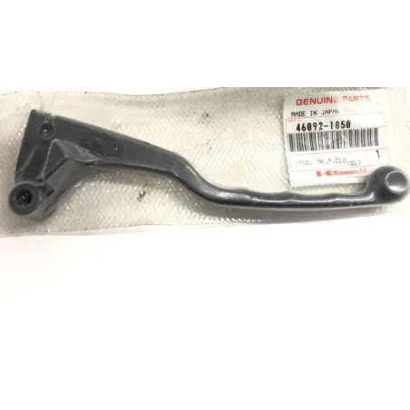 Levier embrayage KAWASAKI GPX 600 R 1988-1990