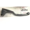 Levier embrayage KAWASAKI GPX 600 R 1988-1990 Levier embrayage KAWASAKI GPX 600 R 1988-1990
