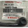 Levier embrayage KAWASAKI GPX 600 R 1988-1990 Levier embrayage KAWASAKI GPX 600 R 1988-1990