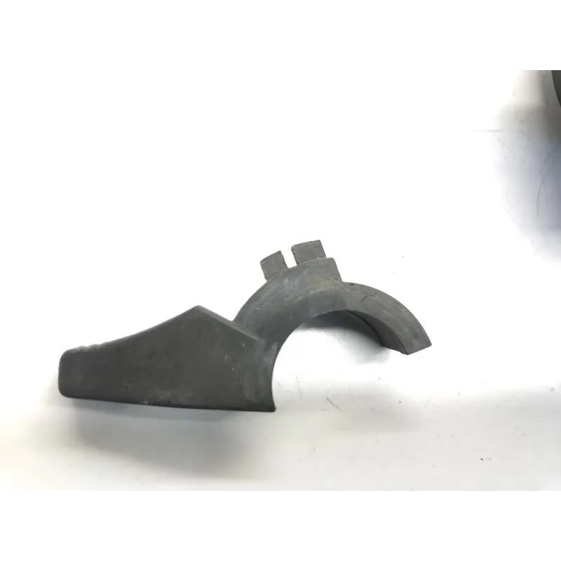 Commodo gauche KAWASAKI ZR7 750 1999-2003