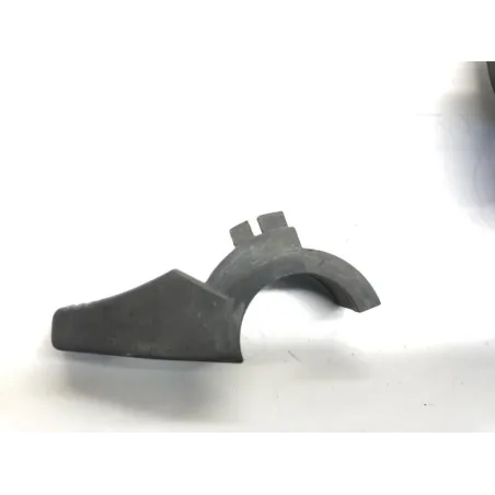 Commodo gauche KAWASAKI ZR7 750 1999-2003