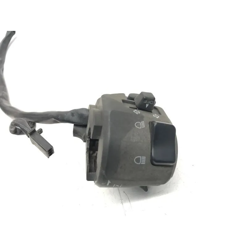 Commodo gauche KAWASAKI ZR7 750 1999-2003