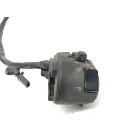 Commodo gauche KAWASAKI ZR7 750 1999-2003