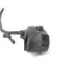 Commodo gauche KAWASAKI ZR7 750 1999-2003 Commodo gauche KAWASAKI ZR7 750 1999-2003