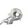 Commodo gauche KAWASAKI ZR7 750 1999-2003 Commodo gauche KAWASAKI ZR7 750 1999-2003