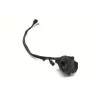 Commodo gauche KAWASAKI ZR7 750 1999-2003 Commodo gauche KAWASAKI ZR7 750 1999-2003