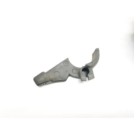 Commodo gauche KAWASAKI ZR7 750 1999-2003