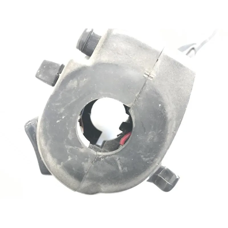 Commodo gauche KAWASAKI ZR7 750 1999-2003