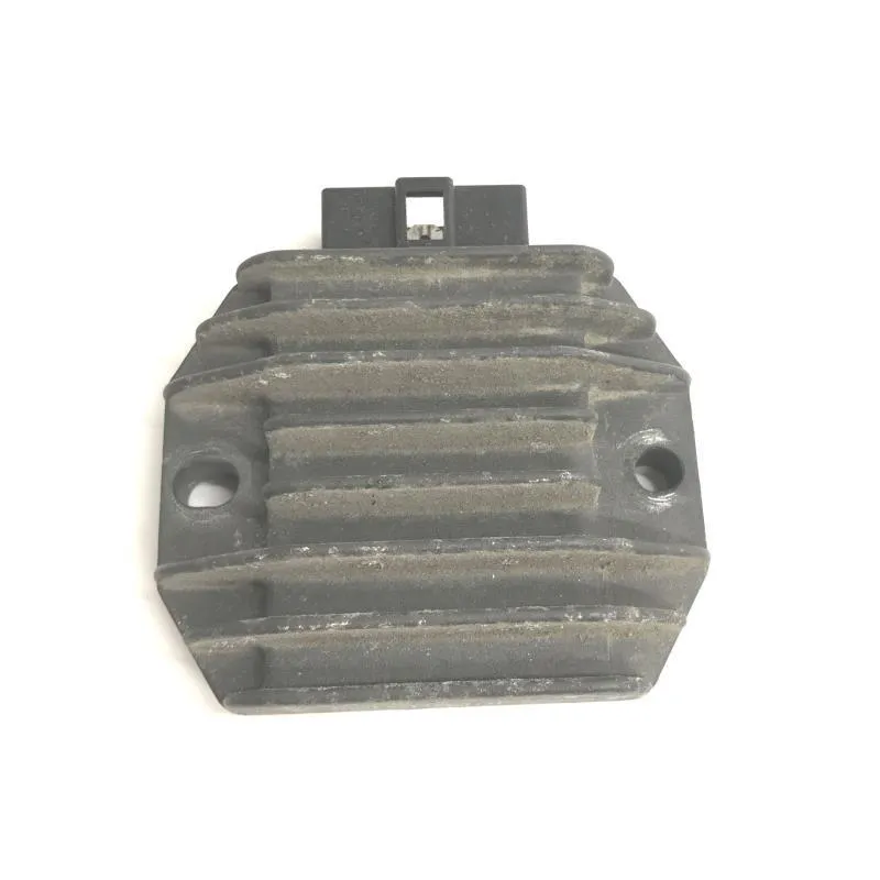 Regulateur charge batterie YAMAHA YPR 125 2006-2009 XMAX