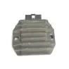Regulateur charge batterie YAMAHA YPR 125 2006-2009 XMAX Regulateur charge batterie YAMAHA YPR 125 2006-2009 XMAX